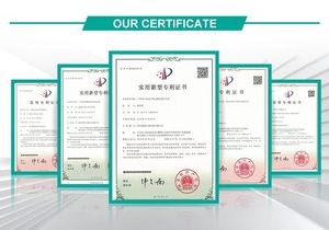 Professionele Fabrikant Van Hoge Kwaliteit Gedehydrateerd Puur Selderijpoeder Puur Natuurlijke Organische 80-100/100-120Mesh - Product Image 6