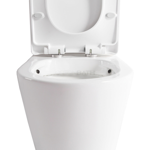 อ่างอาบน้ำเป่าลมร้อน - Product Image 5