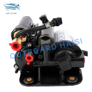 21608511 Nouvelle pompe à carburant électrique pour <span class=keywords><strong>moteur</strong></span> <span class=keywords><strong>hors</strong></span>-<span class=keywords><strong>bord</strong></span> <span class=keywords><strong>Volvo</strong></span> Penta - Product Image 6