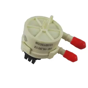 FM-Hl3012 5 ~ 20V Montage Facile Analogique Capteur De Débitmètre D'eau