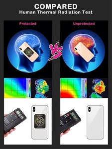 Etiqueta de Holograma Personalizada para Cáscara de Huevo, Vinilo Destructible, Pegatinas de Holograma <span class=keywords><strong>UDV</strong></span> - Product Image 3