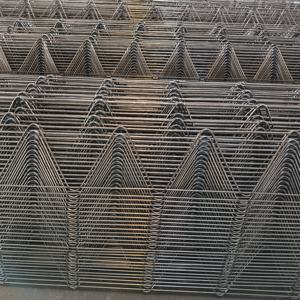 Trave in Acciaio Prefabbricata a Traliccio Calibro 15 6M per Strutture <span class=keywords><strong>di</strong></span> Tetti, Pavimenti e Pareti - Durevole e Anticorrosione - Product Image 4