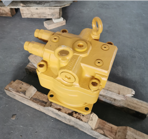 Perangkat Ayun <span class=keywords><strong>Excavator</strong></span> E325B E330B 1077054 <span class=keywords><strong>Motor</strong></span> Ayun - Product Image 5