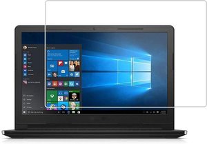 Bảo Vệ Màn Hình Kính Cường Lực Cho Máy Tính Xách Tay 9H 0.33Mm <span class=keywords><strong>13</strong></span>.3 "Dành Cho HP/Dell/Sony/<span class=keywords><strong>Samsung</strong></span>/Lenovo/Acer/MSI/LG/Razer Blade Màn Hình Rộng 16:<span class=keywords><strong>9</strong></span> - Product Image 2