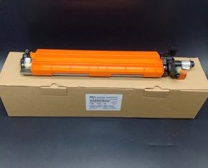 Unidad de Desarrollo DV512 Negra y a Color para Konica Minolta <span class=keywords><strong>Bizhub</strong></span> C224/C284/C364/C454 - Product Image 3