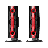 TNTSTAR-Altavoces para club, TNT-Q3L, nuevos
