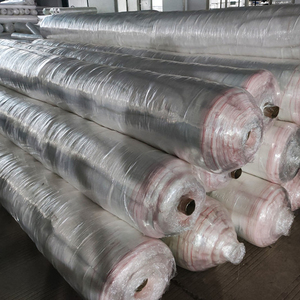Anti Garden Netting <strong>Fine</strong> <strong>Mesh</strong> Crops protection Netting Anti Insect <strong>Net</strong> for <strong>Greenhouse</strong> - Product Image 1