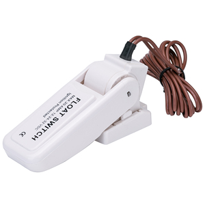 LieSRC-<span class=keywords><strong>bomba</strong></span> de sentina sumergible para barco, interruptor de flotador eléctrico, 12v y 24v, <span class=keywords><strong>precio</strong></span> de fábrica - Product Image 1