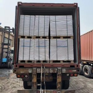 Hi-kote c2s giấy nghệ thuật Glossy và Matt 90gsm 585x910 mét - Product Image 5