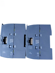 Module de capteur pour contrôleur PLC, neuf d'origine, SM 1222 DC 6ES7 222-1BH32-0 - Product Image 1