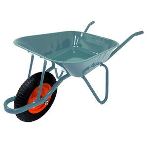 รถเข็นล้อเดียวแบบ<span class=keywords><strong>3</strong></span> <span class=keywords><strong>in</strong></span> <span class=keywords><strong>1</strong></span>สำหรับใช้ก่อสร้างมาเลเซียรถเข็นแบบ<span class=keywords><strong>3</strong></span> <span class=keywords><strong>in</strong></span> <span class=keywords><strong>1</strong></span> - Product Image 6