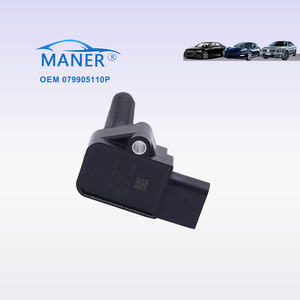 奥迪A6 A7 A8大众途锐发动机零件点火线圈bobina de encendido 079905110P 079905110C - Product Image 3