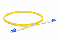 Kabel Patchcord atau Pigtail Single Mode Simplex 1F
