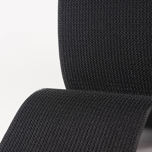Nastro in Nylon 100% con Chiusura a Strappo su un Lato, Vendita all'Ingrosso - Product Image 4