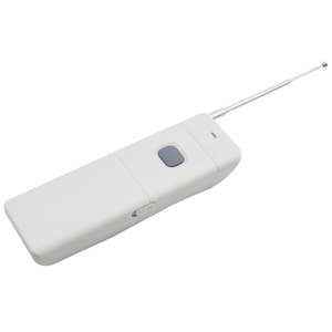1CH 433.92MHz không dây điều khiển từ xa <span class=keywords><strong>1527</strong></span> học tập mã chuyển đổi mô-đun điều khiển từ xa 3000m dài khoảng cách Transmitter - Product Image 3