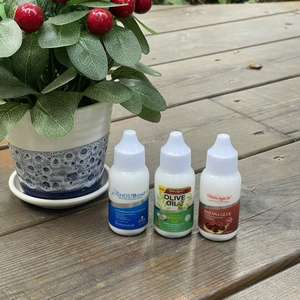 En stock : <span class=keywords><strong>Colle</strong></span> pour <span class=keywords><strong>perruque</strong></span> en dentelle blanche, fixation forte, longue durée, non irritante, outil d'extension capillaire et dissolvant pour <span class=keywords><strong>perruque</strong></span> en dentelle - Product Image 6