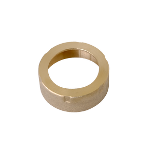 <span class=keywords><strong>Nouvelles</strong></span> importations chaudes économique pièces raccord en laiton compteur d'eau raccord 1 - Product Image 4