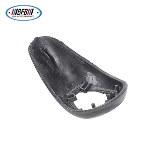 <span class=keywords><strong>M4</strong></span> sợi carbon thực sự Gear Shift <span class=keywords><strong>Knob</strong></span> bìa cho BMW <span class=keywords><strong>M4</strong></span> F82 F83 M3 F80 M2 F87 sợi carbon phụ kiện nội thất Gear <span class=keywords><strong>Knob</strong></span> - Product Image 4