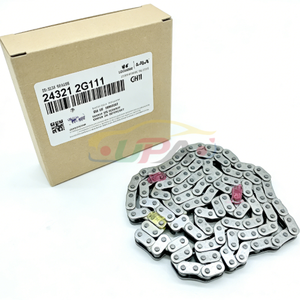 Chaîne de distribution moteur la plus vendue 24321-2G111 243212G111 pour Hyundai ELANTRA 24321 2G111 - Product Image 2