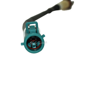 Venta al por mayor coche oxígeno O2 Sensor 1351337 1309292 1327547 para Ford Focus alto rendimiento Sensor De Oxigeno <span class=keywords><strong>precio</strong></span> de fábrica - Product Image 6