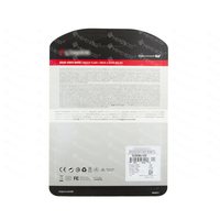 Disques durs SSD A2000 M.2 2280 NVMe 3D NAND SSD M.2 250gb 500gb 1tb Disco SSD Disque dur pour ordinateur portable