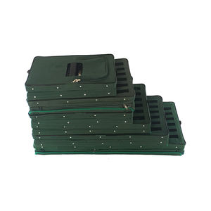 Pliable Tourtereaux Canaries Toile <span class=keywords><strong>Transport</strong></span> <span class=keywords><strong>Cage</strong></span> Conception Pigeons <span class=keywords><strong>Oiseaux</strong></span> Maison Pigeon <span class=keywords><strong>De</strong></span> Course <span class=keywords><strong>Cage</strong></span> - Product Image 2