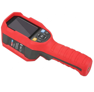 กล้องถ่ายภาพความร้อน UNI-T UTi260A UTi260B รุ่นใช้งานหนัก ขายดี - Product Image 5