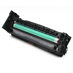 Unidad de Tambor de Imagen BH 226i para Impresora Konica Minolta, Piezas de Repuesto Compatibles con 266i 246i 306i 7227 <span class=keywords><strong>223i</strong></span> 7228i, Kit de Unidades de Tambor para Fotocopiadora - Product Image 3