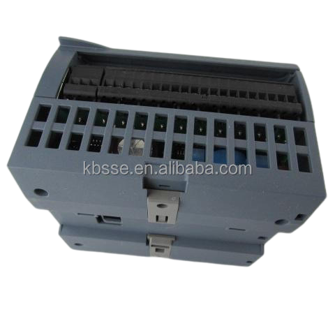 High-Quality 6ES7131-4BD01-0AA0 S7-300 PLC Module for Industrial Control Systems