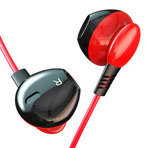 Tai nghe dùng cho Samsung <span class=keywords><strong>Galaxy</strong></span> S10, S10 Plus, S9, S8, <span class=keywords><strong>Note</strong></span> <span class=keywords><strong>8</strong></span>, <span class=keywords><strong>Note</strong></span> 9 Kaku (2019) + Tặng <span class=keywords><strong>4</strong></span> nút tai phụ - Product Image 1