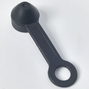 Tapa Protectora Antipolvo para Regulador de Primera Etapa de Buceo, Accesorio para Regulador de Tanque de Buceo - Product Image 1