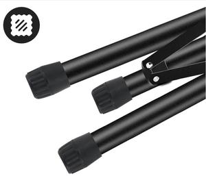 Pupitre de <span class=keywords><strong>musique</strong></span> portable pliable professionnel pour guitare, <span class=keywords><strong>violon</strong></span>, pupitre de <span class=keywords><strong>musique</strong></span> - Product Image 3
