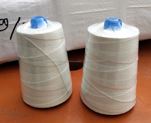 <span class=keywords><strong>Comprar</strong></span> 10s/4 10s/3 de alta calidad 100 <span class=keywords><strong>hilo</strong></span> de coser de poliéster para juki máquina de coser - Product Image 5