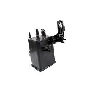 1612452980 Nouveau système de distribution de carburant de haute qualité pour 3008 308II 408 4008 5008 pour <span class=keywords><strong>C5AIRCROSS</strong></span> C6 - Product Image 3