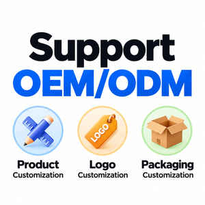 Cámara WiFi Mini Personalizada con Logotipo OEM ODM, Cámara de Seguridad, Empaque de Marca Privada, Fabricante - Product Image 1