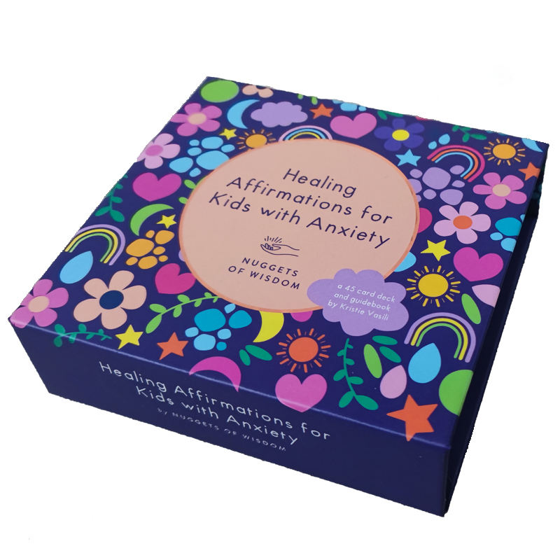 กำหนดเอง