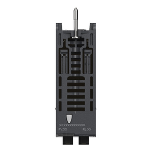 Módulo de Salida Digital Schnieder BMXDDO6402K Original de Alto Rendimiento, Compatible con Sistemas PLC Modicon M340/M580 - Product Image 1