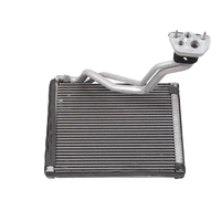 Nuevo Evaporador de Aire Acondicionado para Automóvil de Primera Calidad y Económico 1494714-02-E para Tesla Model 3 Y