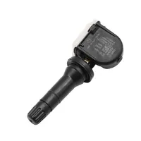 Capteur de pression des pneus TPMS 315 MHz 13598771, capteur de position du papillon des gaz pour Buick Enclave 2017, GMC Acadia 2016-2017