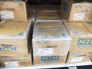 Rodamiento cilíndrico de una hilera para excavadora AC4631 230*310*40/39*196,85/241,3*24 AC463240 230*320*40 L540045/10 - Product Image 3