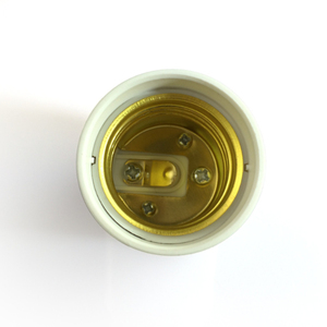 Đèn chuyển đổi LED bóng đèn phổ ánh sáng vít chuyển đổi gu24 để <span class=keywords><strong>E26</strong></span>/E27/<span class=keywords><strong>E12</strong></span> vít chủ để chuyển đổi đèn chủ - Product Image 2