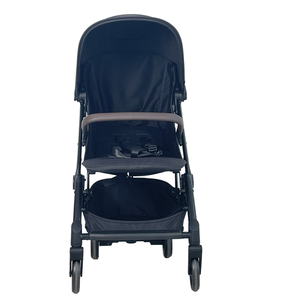 Leggero, facile da piegare, materiale in tessuto per passeggini portatili compatti, per viaggi in aereo - Product Image 2