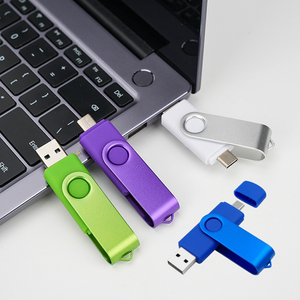 Memoria <span class=keywords><strong>USB</strong></span> Tipo <span class=keywords><strong>C</strong></span> Giratoria Colorida en Oferta, Unidad Flash <span class=keywords><strong>USB</strong></span> 2.0 con Logotipo Personalizado, Memoria <span class=keywords><strong>USB</strong></span> 3.0 de 8 <span class=keywords><strong>GB</strong></span>, 16 <span class=keywords><strong>GB</strong></span>, <span class=keywords><strong>32</strong></span> <span class=keywords><strong>GB</strong></span> - Product Image 4