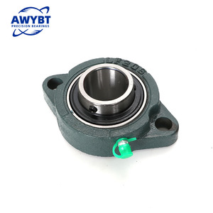 Thép gối Khối bi ucf UCP loạt <span class=keywords><strong>ucp204</strong></span> ucp205 ucf206 ucf207 ucf208 ucf209 ucf210 chèn mang ucp207 - Product Image 3