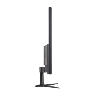 <span class=keywords><strong>Pas</strong></span> <span class=keywords><strong>cher</strong></span> <span class=keywords><strong>24</strong></span> "écran IPS PC moniteur <span class=keywords><strong>Gamer</strong></span> FHD 1080P AMD Sync PC IPS panneau LED <span class=keywords><strong>24</strong></span> <span class=keywords><strong>pouces</strong></span> moniteur de jeu - Product Image 2