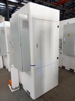 Prensa Plegadora Eléctrica Servo de Tamaño Mini de 15T800mm con Tamaño Mínimo de 3T200mm para Doblar Láminas de Acero al Carbono de 2.3mm