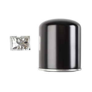 Kit de Secador de Aire 109994K - Product Image 3