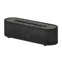 Diffuseurs d'arômes 260ml Huile essentielle Mini diffuseur d'humidificateur à flamme portable Diffuseur d'arômes à flamme domestique