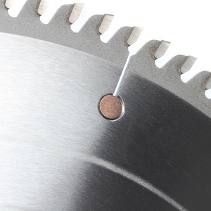 350Mm Machine À <span class=keywords><strong>Bois</strong></span> <span class=keywords><strong>Aggloméré</strong></span> Lame De Scie à <span class=keywords><strong>Bois</strong></span> - Product Image 3