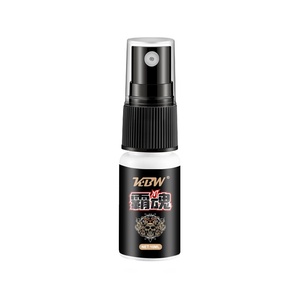 Heiße neue männliche Sex Spray Effekt Verbesserung und lange Zeit Ejakulation Verzögerung Sexy Adult Männer Sex Produkte - Product Image 2